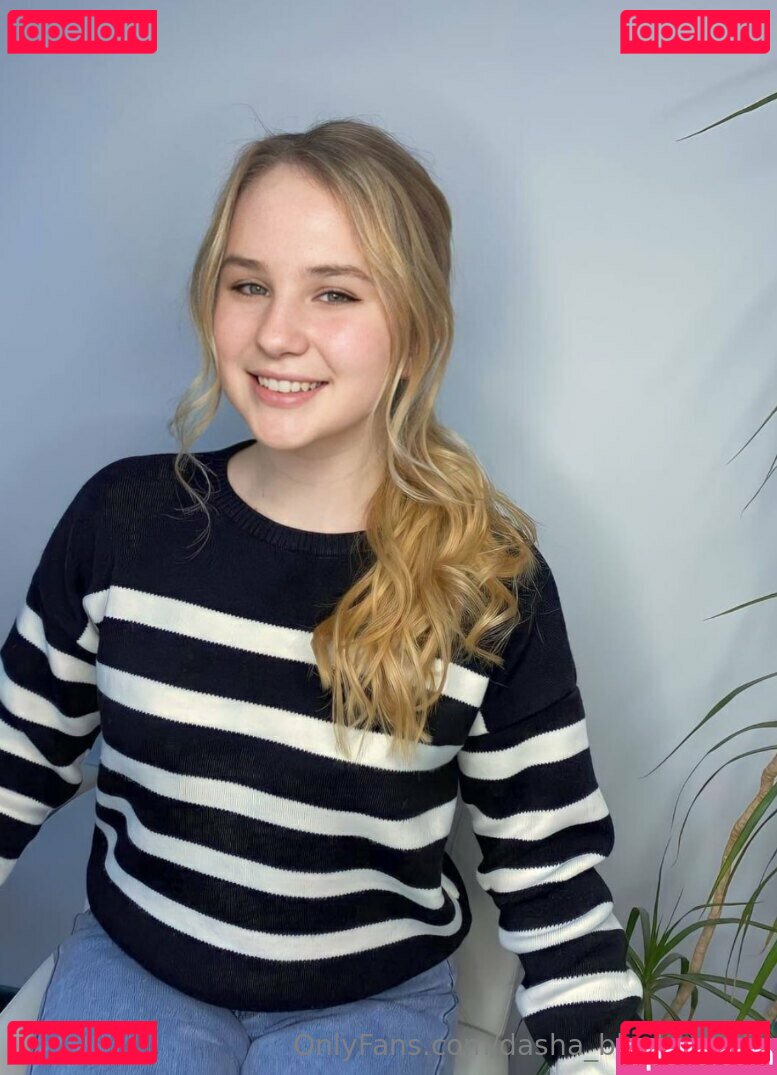 dasha_black_angel Onlyfans Photo Gallery 