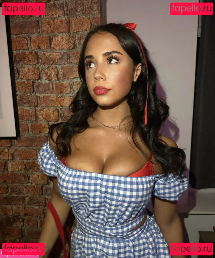 Heather Bowling / heatherbowling_ Onlyfans Photo Gallery 