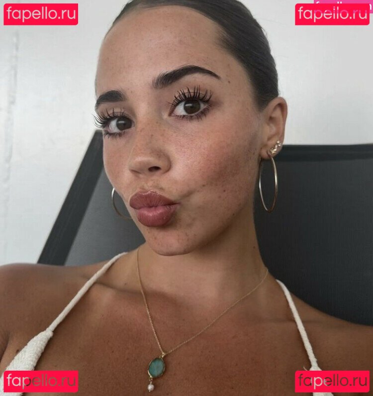 Heather Bowling / heatherbowling_ Onlyfans Photo Gallery 