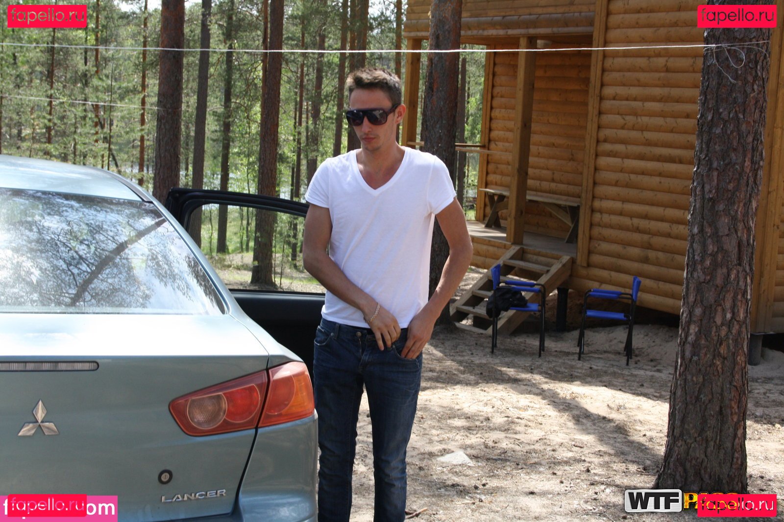 Anjelica / Kapitolin Onlyfans Photo Gallery 