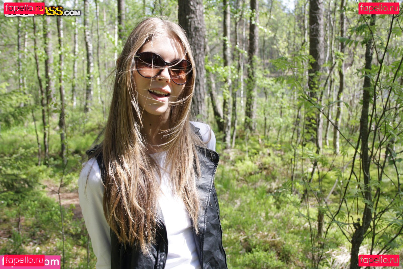 Anjelica / Kapitolin Onlyfans Photo Gallery 