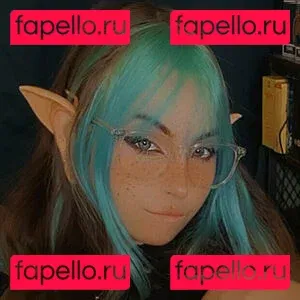 Deerbxby Onlyfans Photo Gallery 