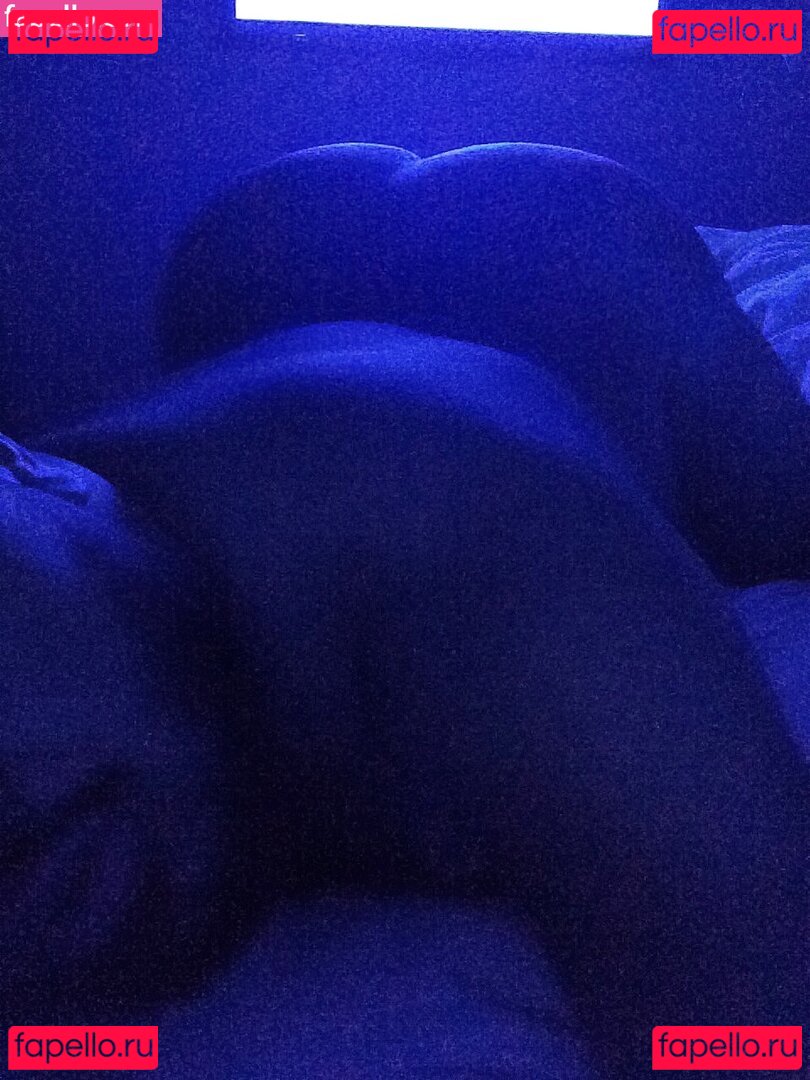 ratchetelle Onlyfans Photo Gallery 