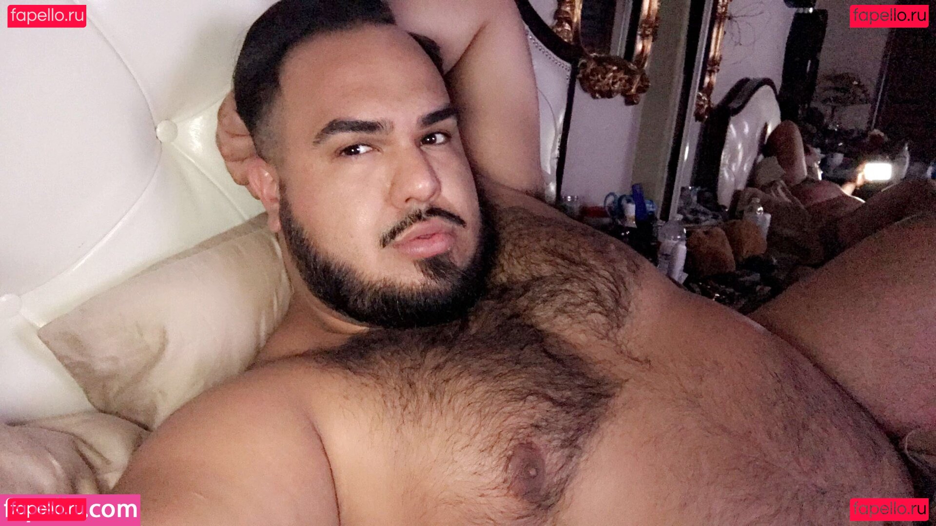 ratchetelle Onlyfans Photo Gallery 