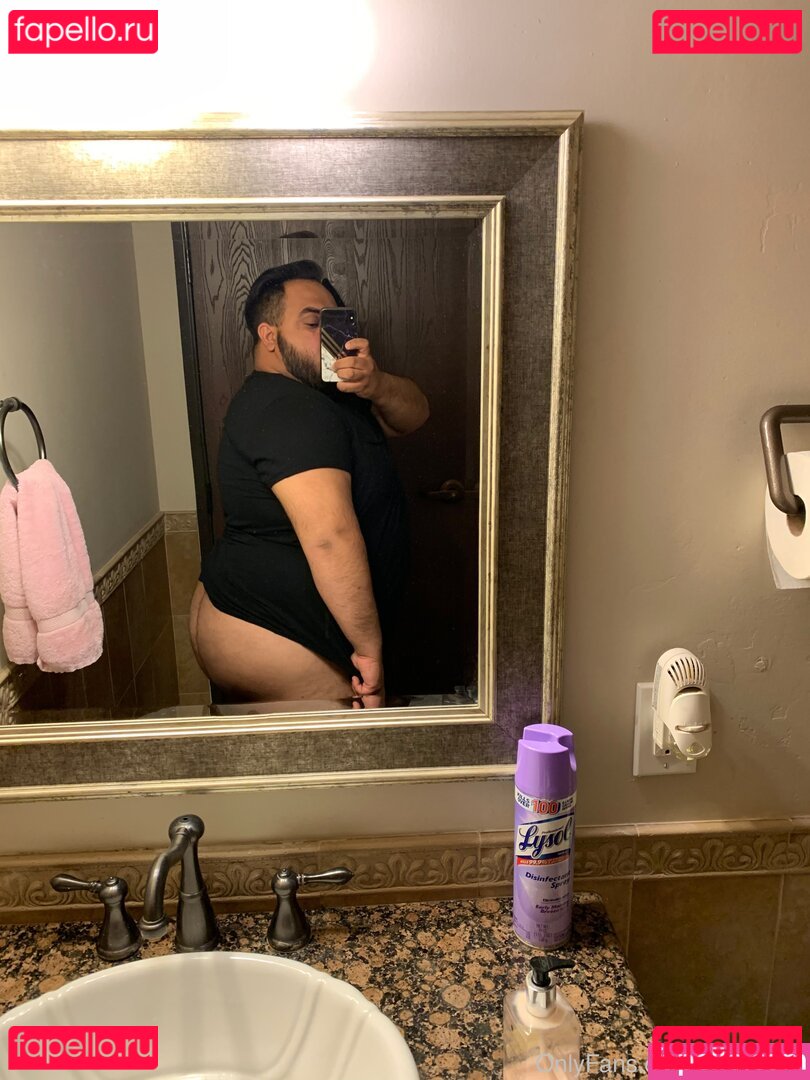 ratchetelle Onlyfans Photo Gallery 