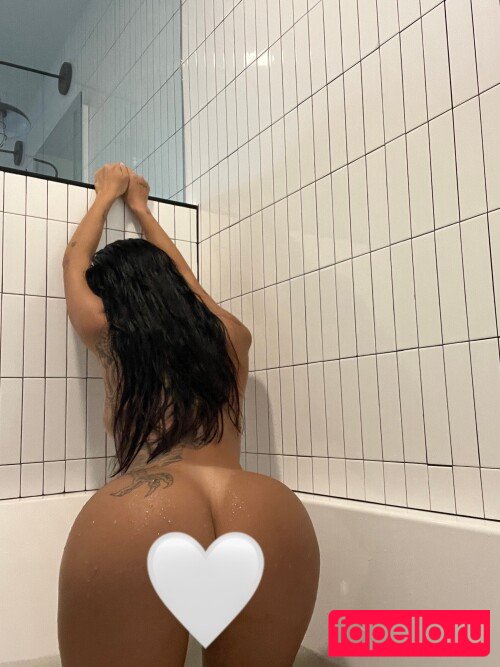 Graciii3 / graciiiii Nude Onlyfans Photo 34