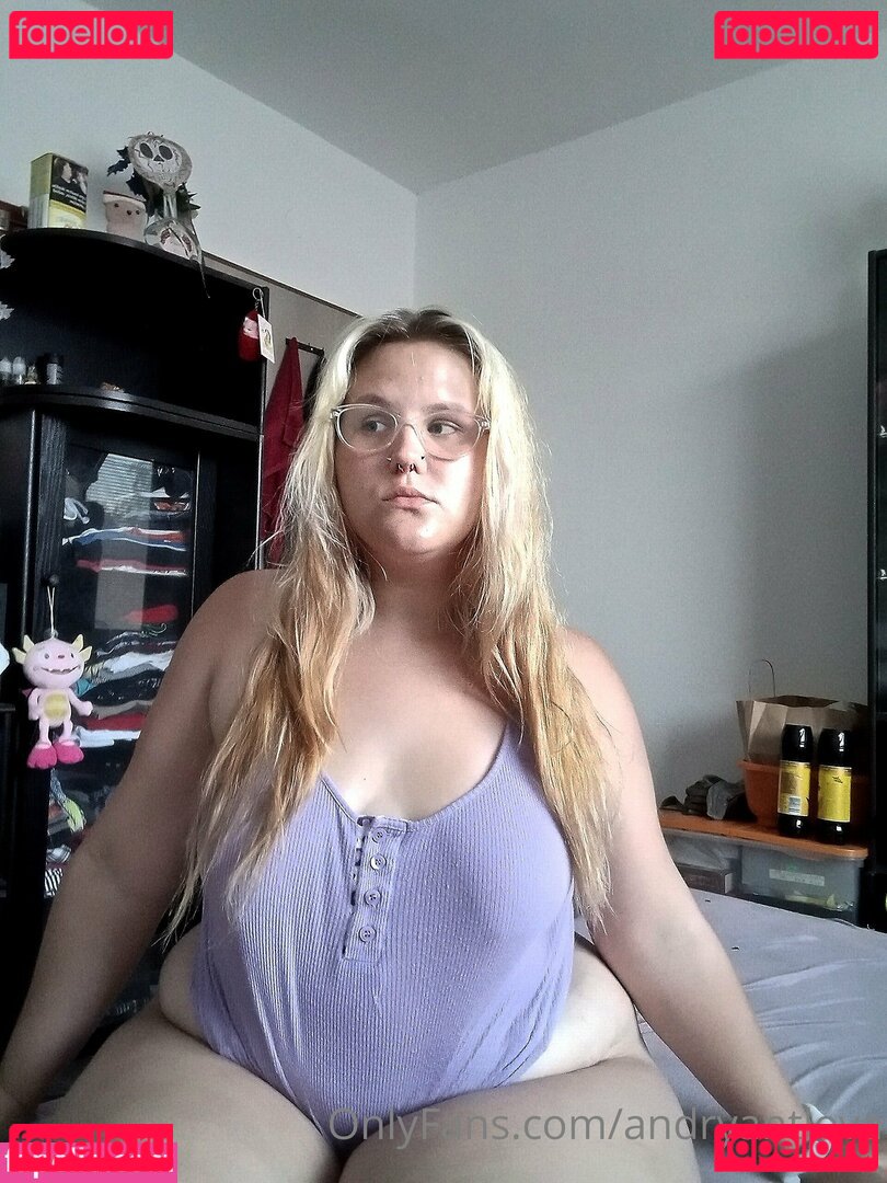 andryantlova / pprincesslaraa Onlyfans Photo Gallery 