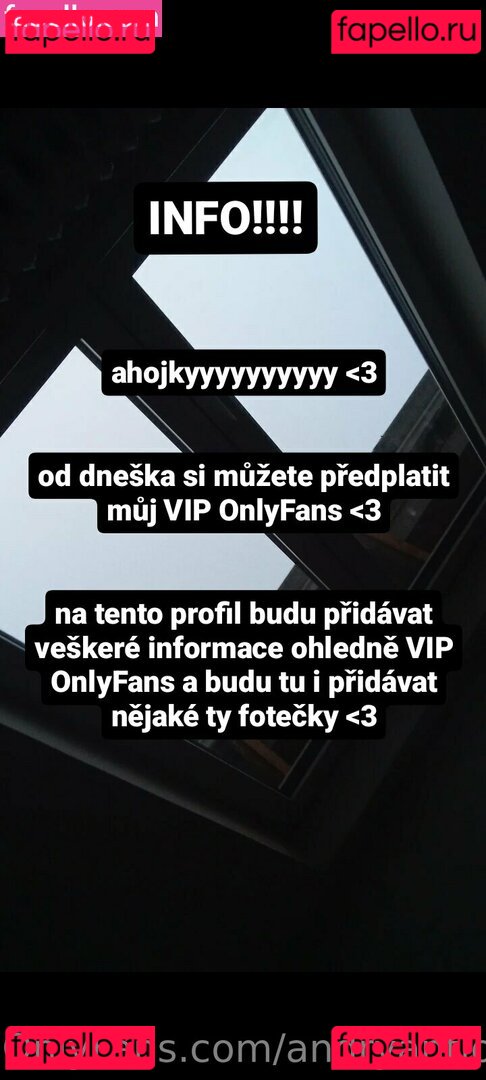 andryantlova / pprincesslaraa Onlyfans Photo Gallery 