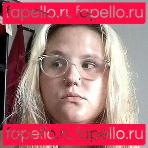 andryantlova / pprincesslaraa Onlyfans Photo Gallery 