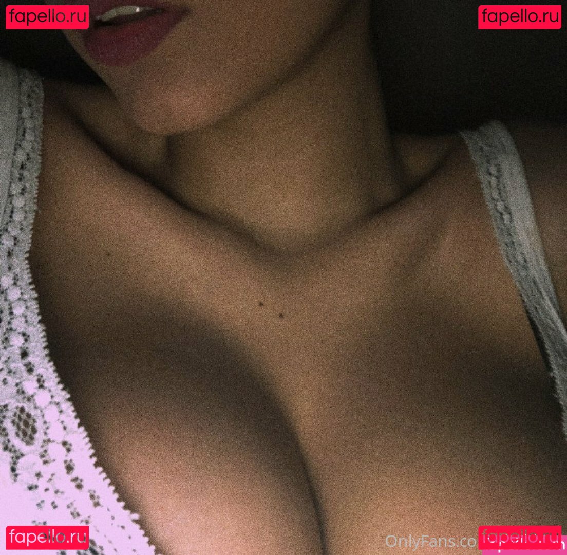 bobbyindaeyo / theblunt Onlyfans Photo Gallery 