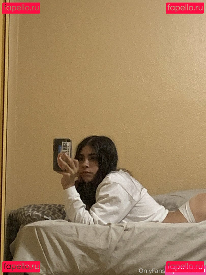 bobbyindaeyo / theblunt Onlyfans Photo Gallery 