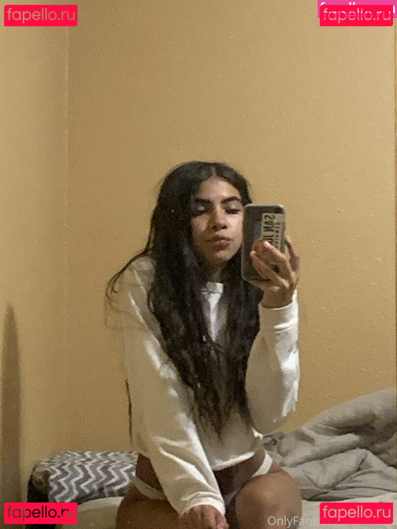 bobbyindaeyo / theblunt Onlyfans Photo Gallery 