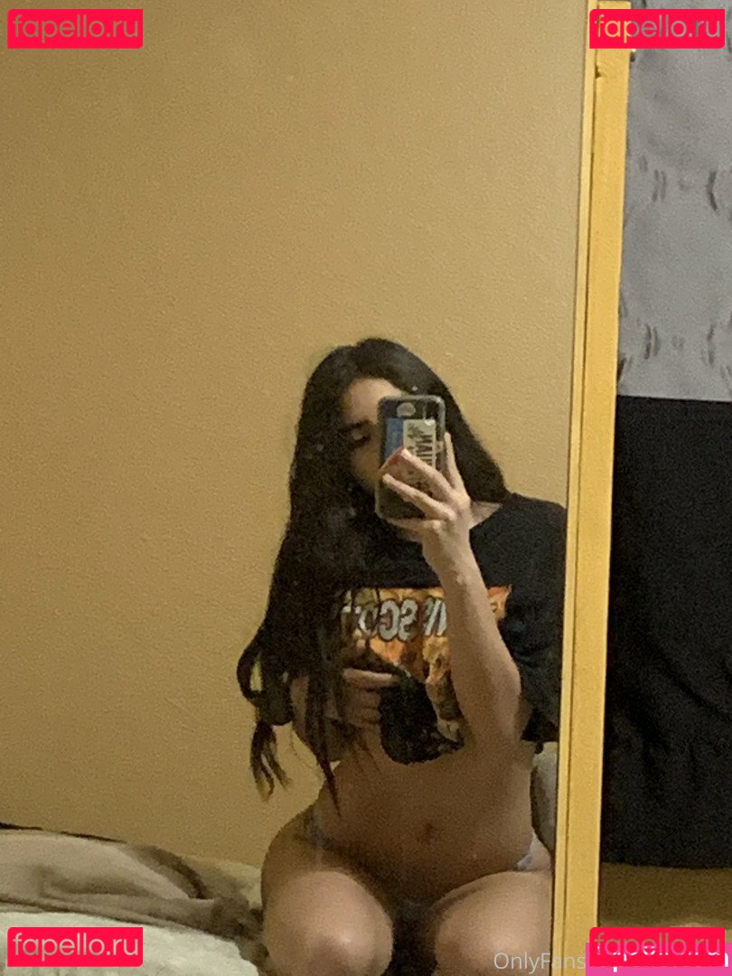 bobbyindaeyo / theblunt Onlyfans Photo Gallery 