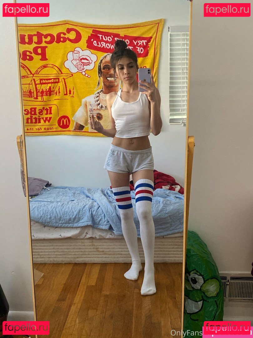 bobbyindaeyo / theblunt Onlyfans Photo Gallery 