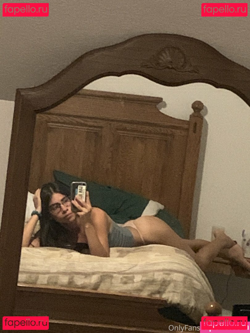 bobbyindaeyo / theblunt Onlyfans Photo Gallery 