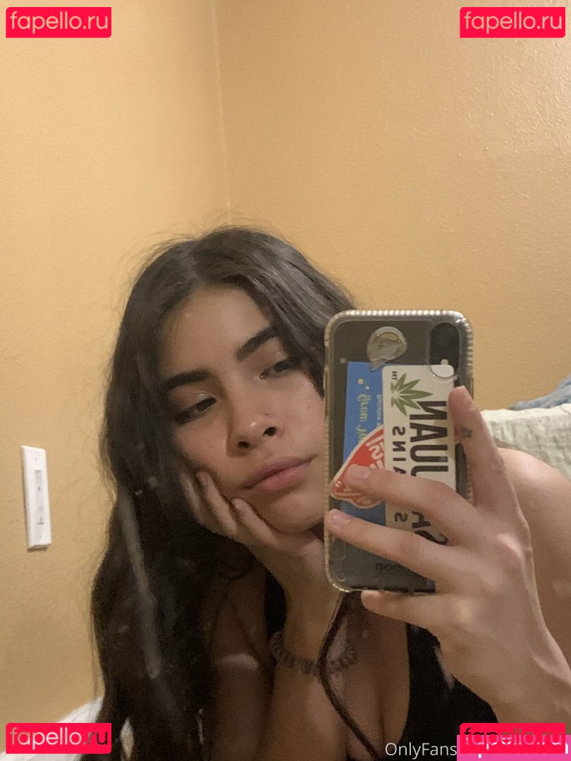 bobbyindaeyo / theblunt Onlyfans Photo Gallery 