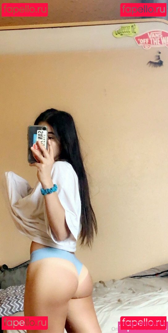 bobbyindaeyo / theblunt Onlyfans Photo Gallery 