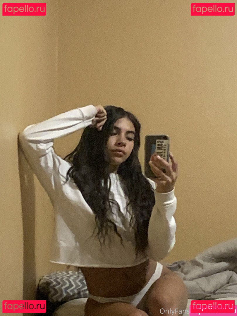 bobbyindaeyo / theblunt Onlyfans Photo Gallery 