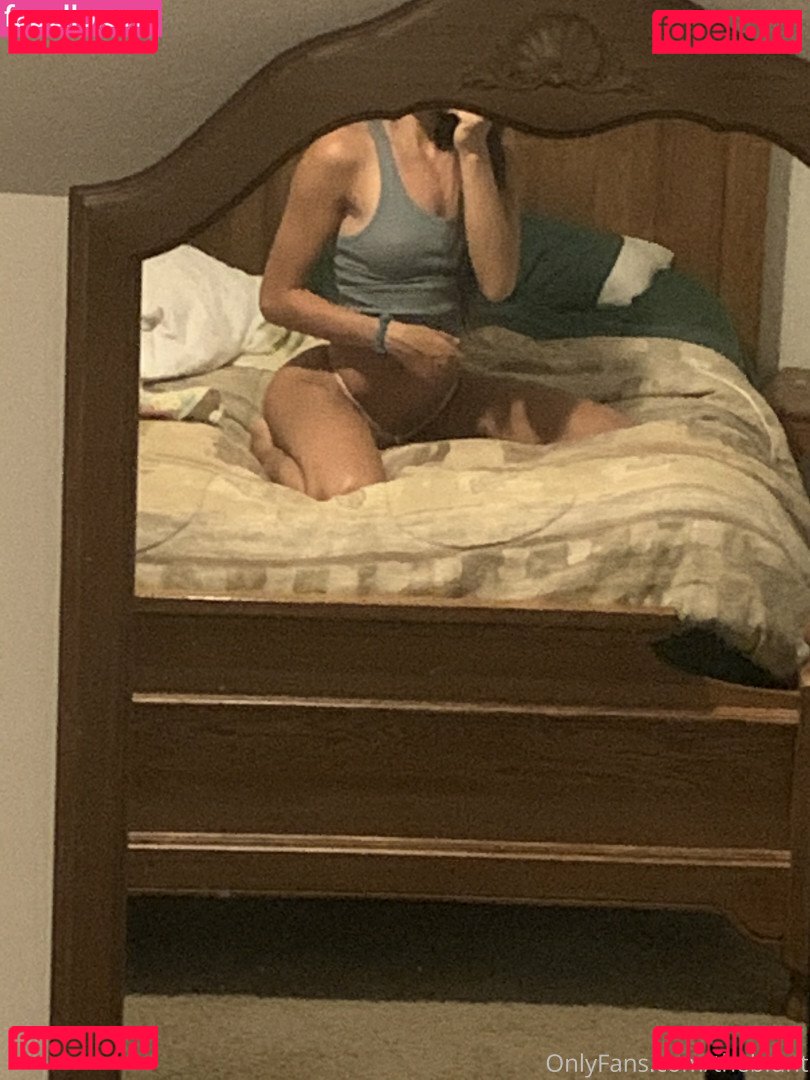 bobbyindaeyo / theblunt Onlyfans Photo Gallery 