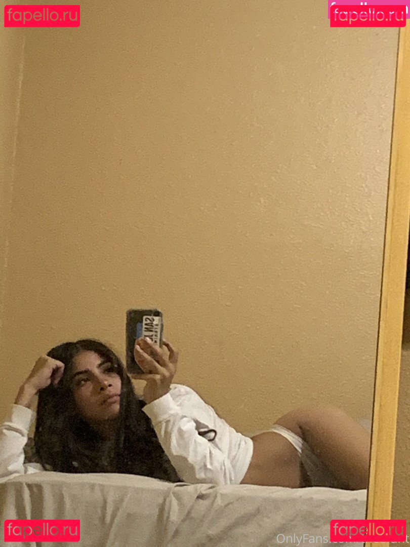 bobbyindaeyo / theblunt Onlyfans Photo Gallery 