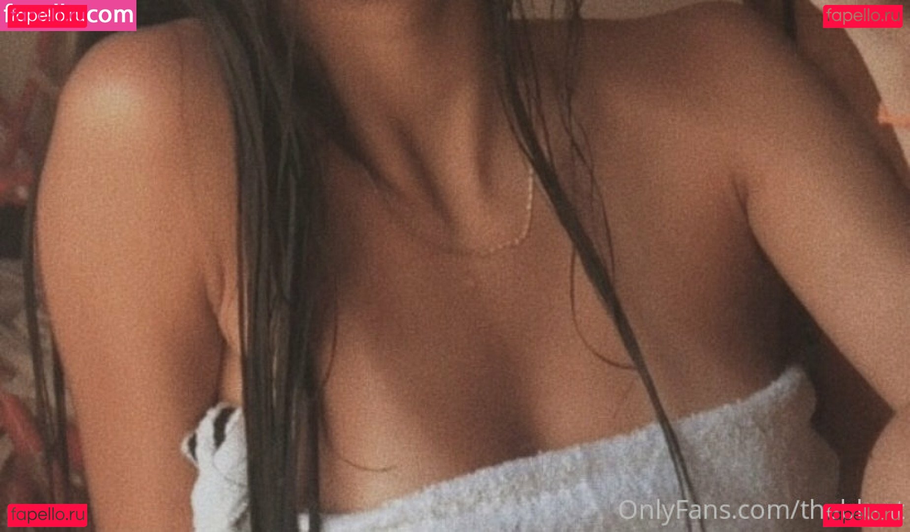 bobbyindaeyo / theblunt Onlyfans Photo Gallery 