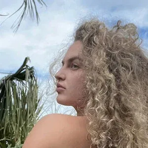 Haybabyxs Onlyfans Photo Gallery 