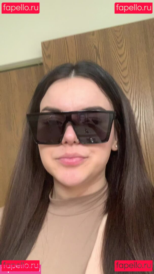 munjan / munjanofficial Onlyfans Photo Gallery 