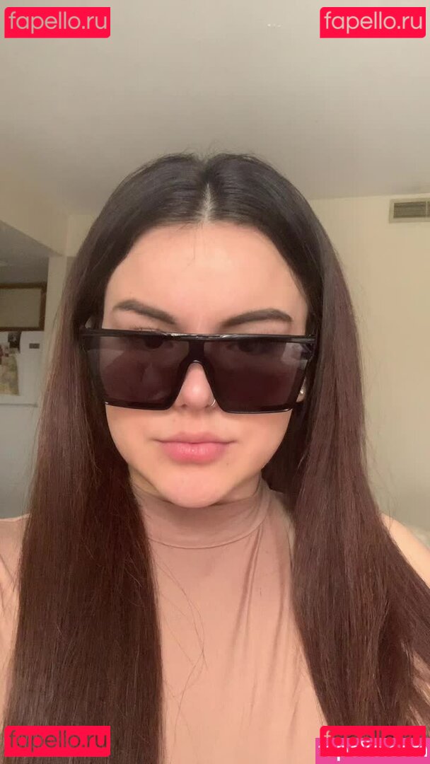 munjan / munjanofficial Onlyfans Photo Gallery 