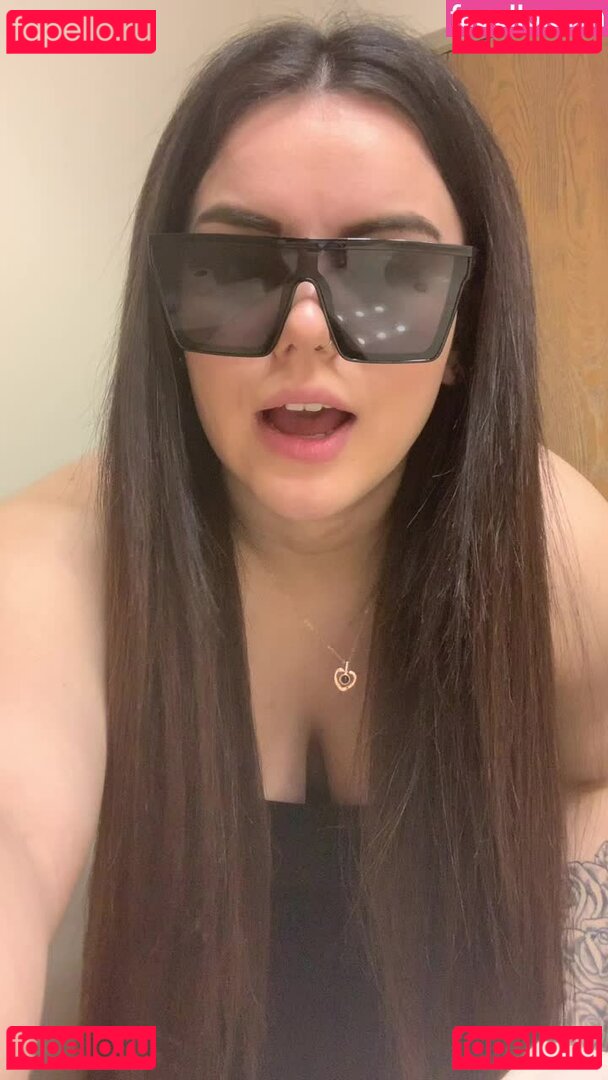 munjan / munjanofficial Onlyfans Photo Gallery 