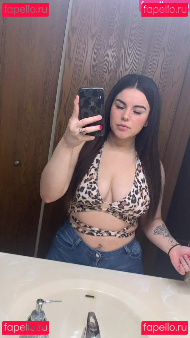 munjan / munjanofficial Onlyfans Photo Gallery 