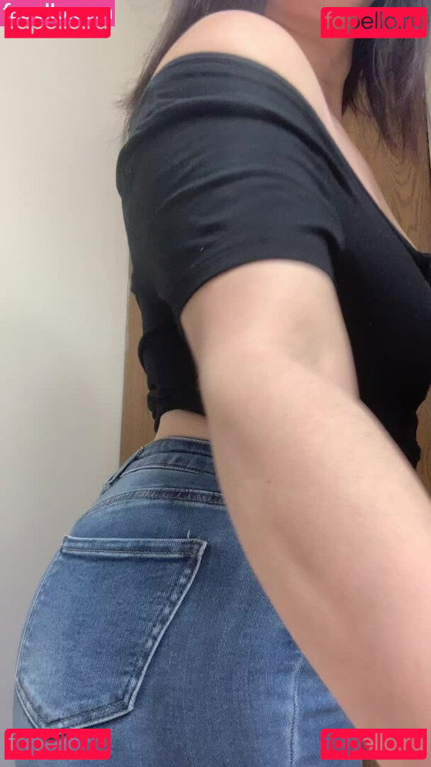 munjan / munjanofficial Onlyfans Photo Gallery 