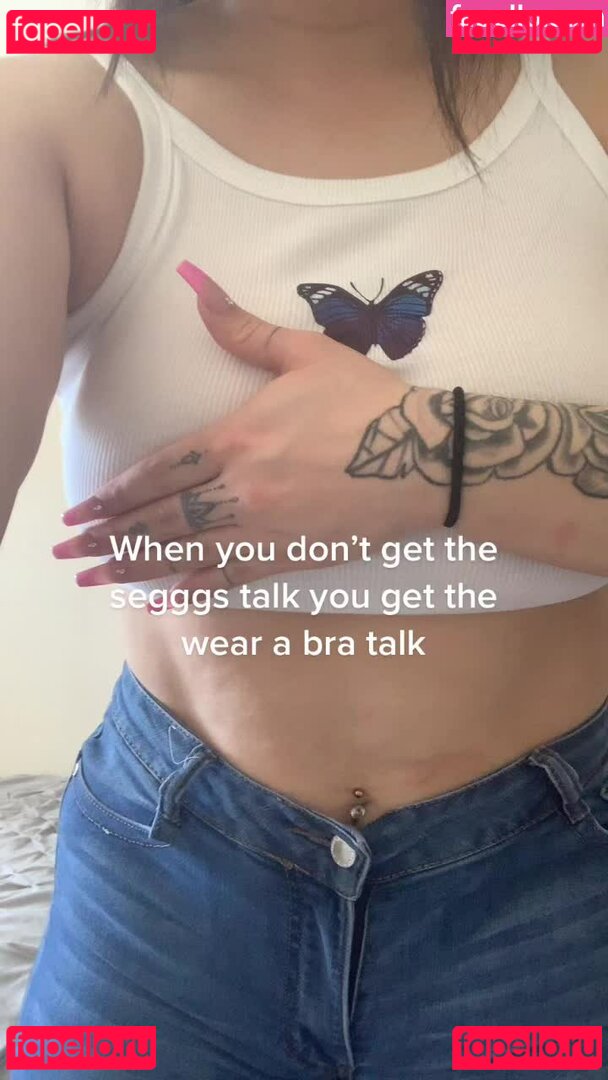 munjan / munjanofficial Onlyfans Photo Gallery 