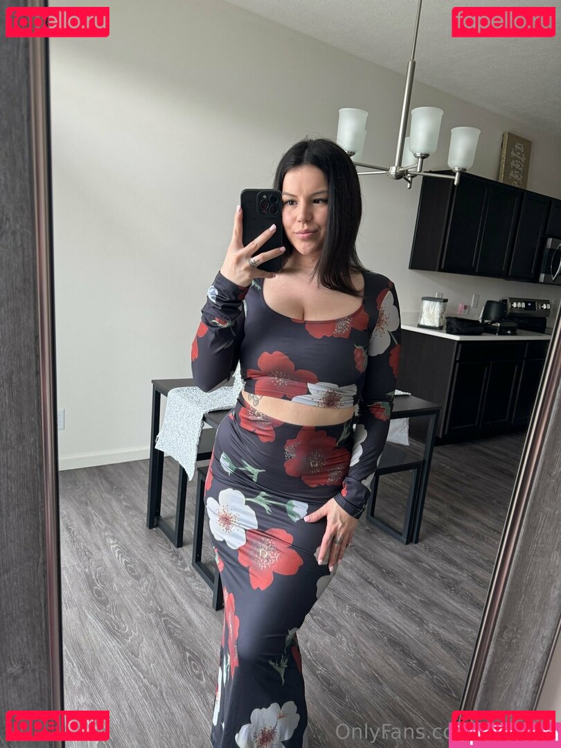 munjan / munjanofficial Onlyfans Photo Gallery 