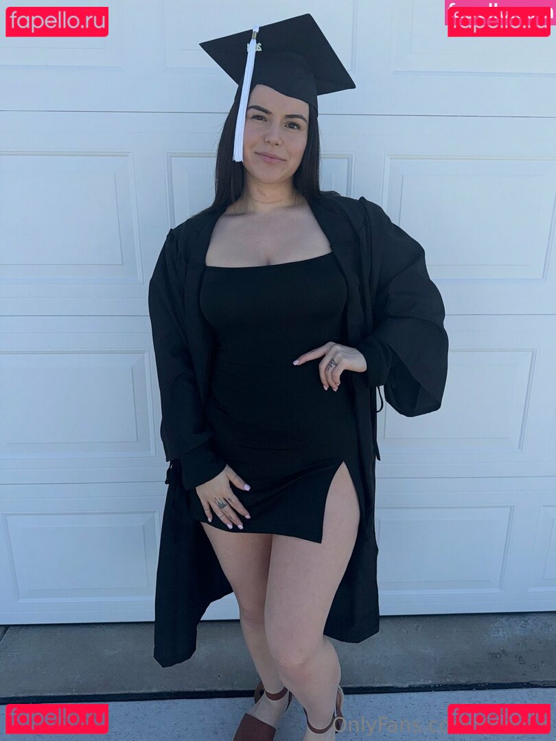 munjan / munjanofficial Onlyfans Photo Gallery 