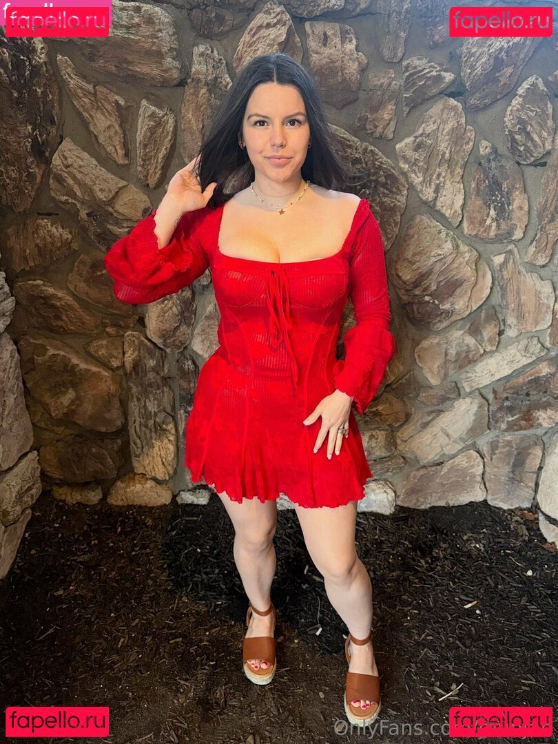 munjan / munjanofficial Onlyfans Photo Gallery 