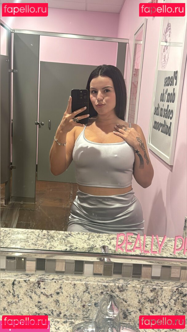 munjan / munjanofficial Onlyfans Photo Gallery 