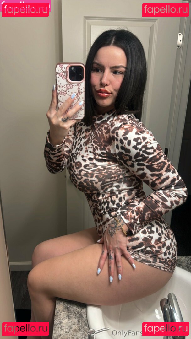 munjan / munjanofficial Onlyfans Photo Gallery 