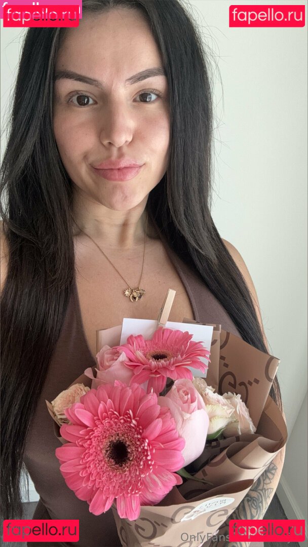 munjan / munjanofficial Onlyfans Photo Gallery 