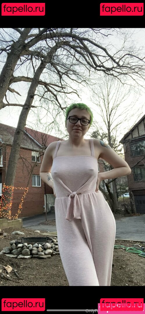 filomenastar / sapess3 Onlyfans Photo Gallery 