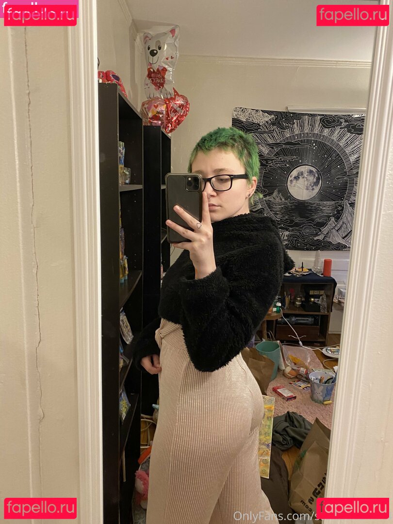 filomenastar / sapess3 Onlyfans Photo Gallery 