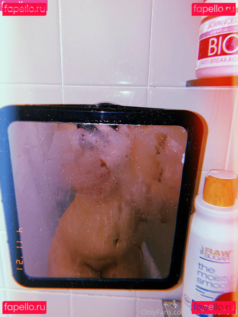 filomenastar / sapess3 Onlyfans Photo Gallery 