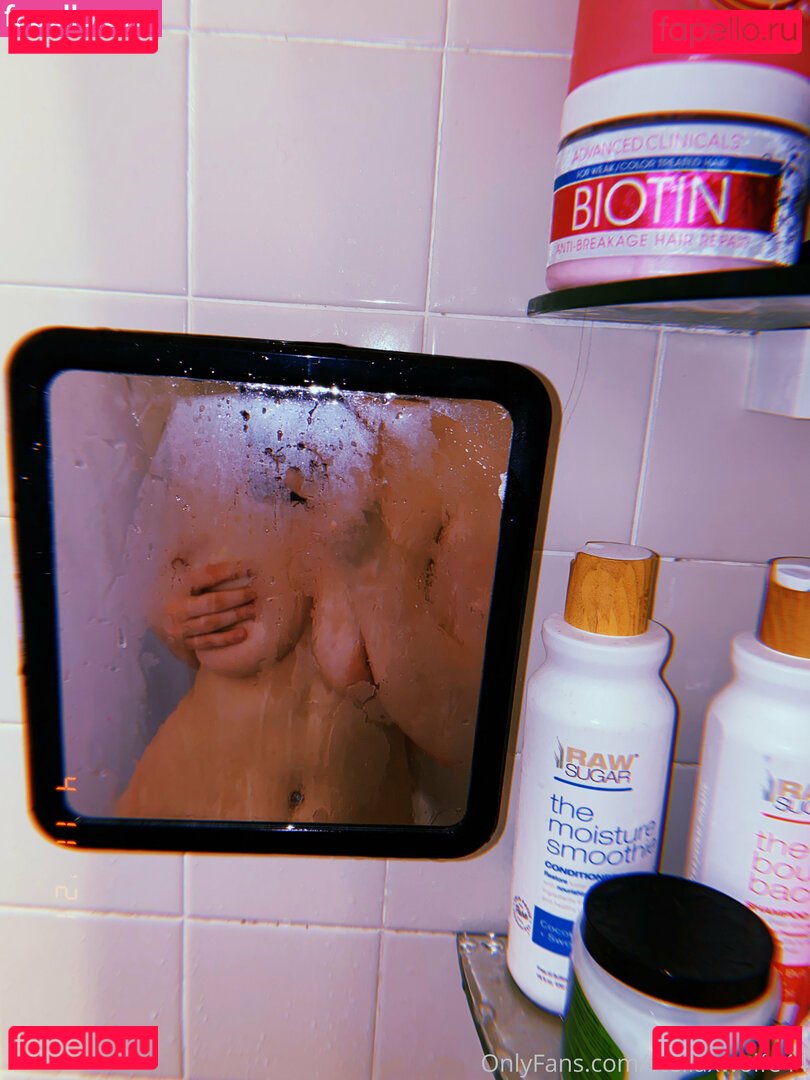 filomenastar / sapess3 Onlyfans Photo Gallery 