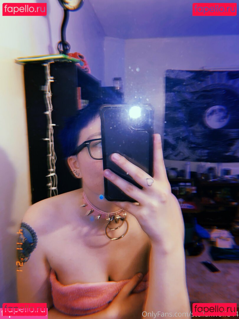 filomenastar / sapess3 Onlyfans Photo Gallery 