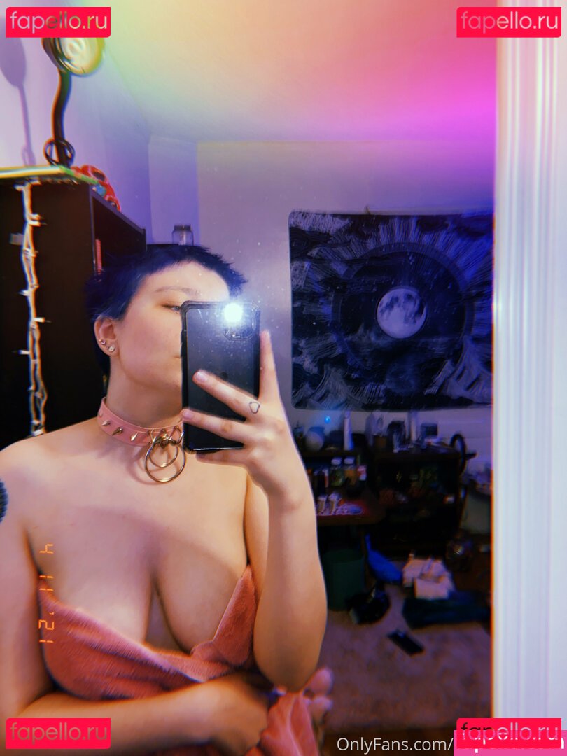 filomenastar / sapess3 Onlyfans Photo Gallery 