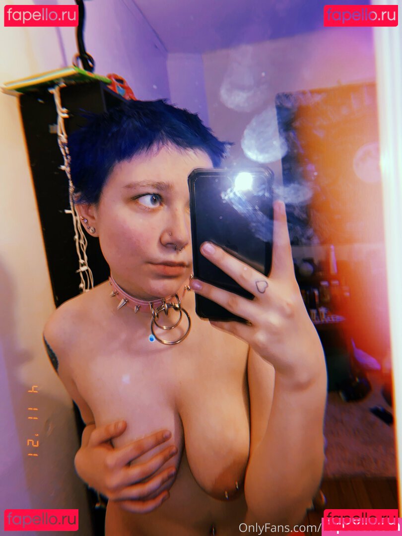 filomenastar / sapess3 Onlyfans Photo Gallery 