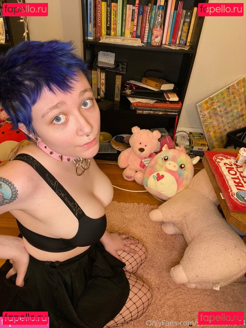 filomenastar / sapess3 Onlyfans Photo Gallery 