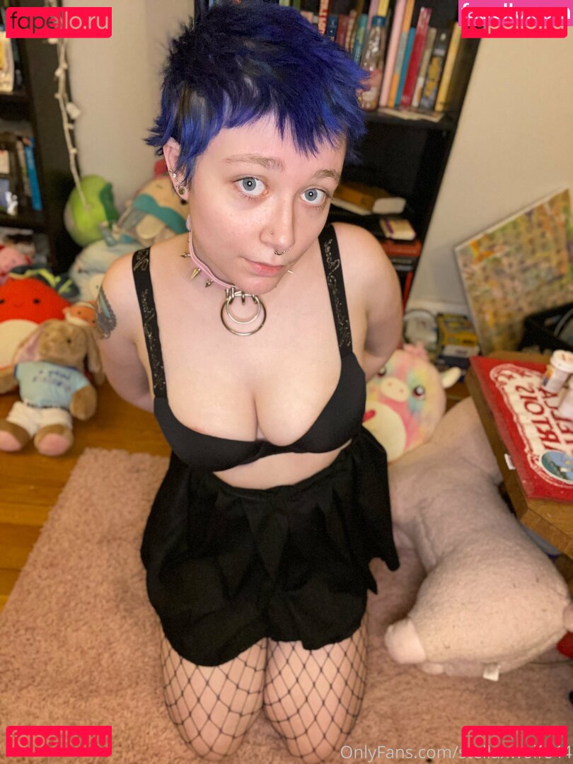 filomenastar / sapess3 Onlyfans Photo Gallery 