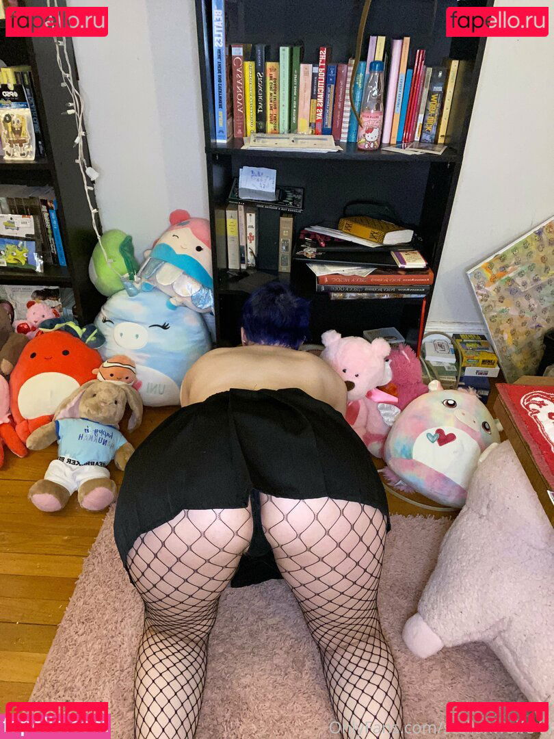 filomenastar / sapess3 Onlyfans Photo Gallery 