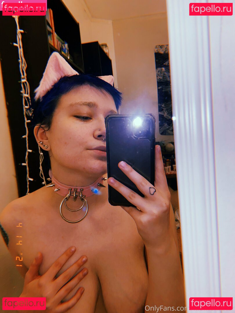 filomenastar / sapess3 Onlyfans Photo Gallery 