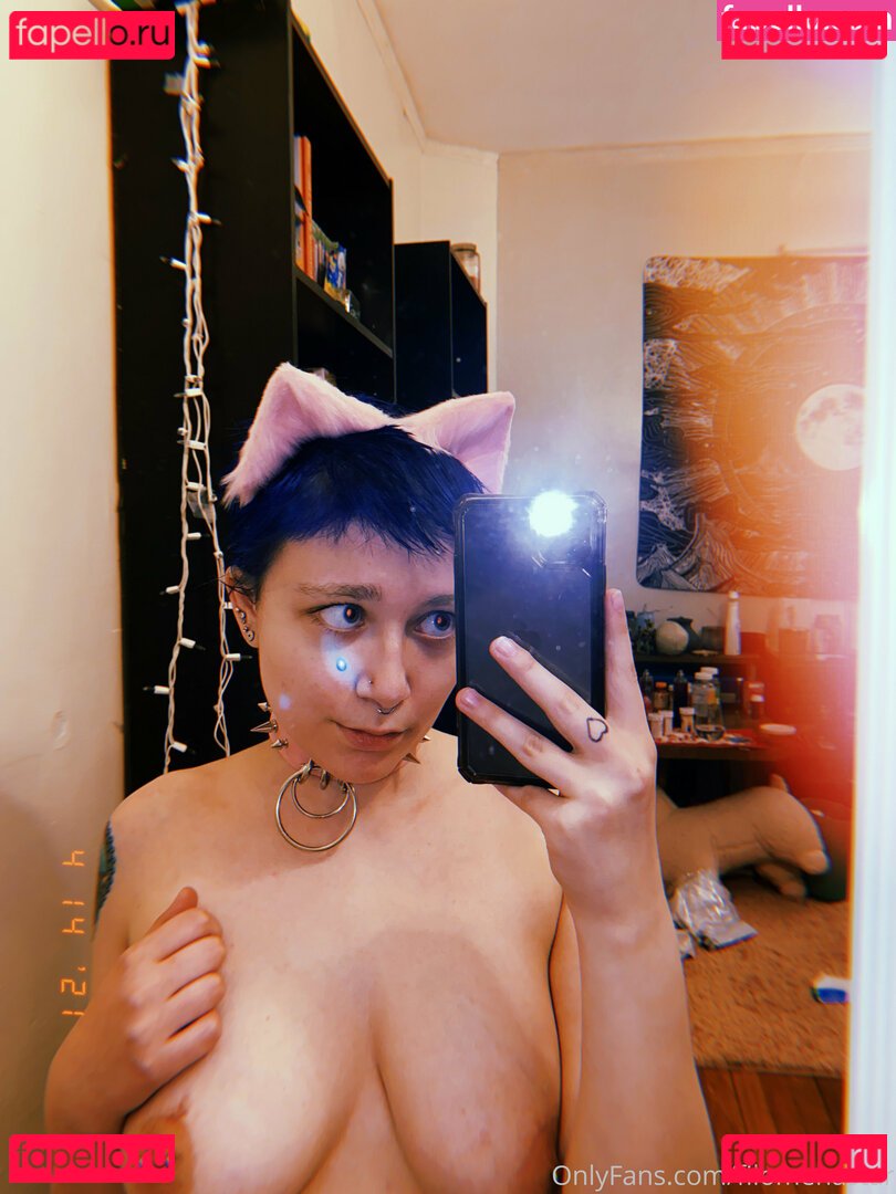 filomenastar / sapess3 Onlyfans Photo Gallery 